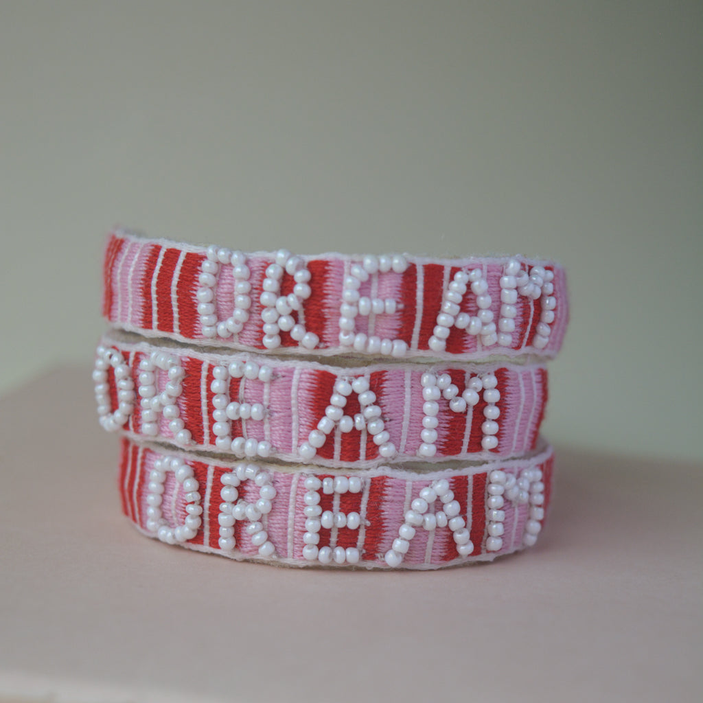 DREAM BAND