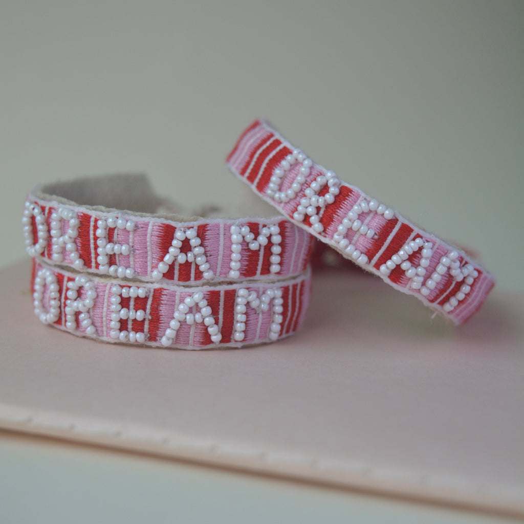 DREAM BAND
