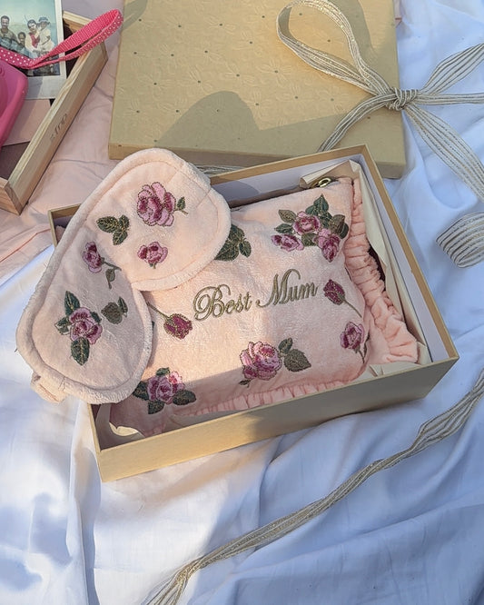 MOTHER'S DAY BUNDLE