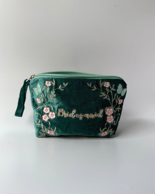 BLOOM BRIDESMAID BUNDLE