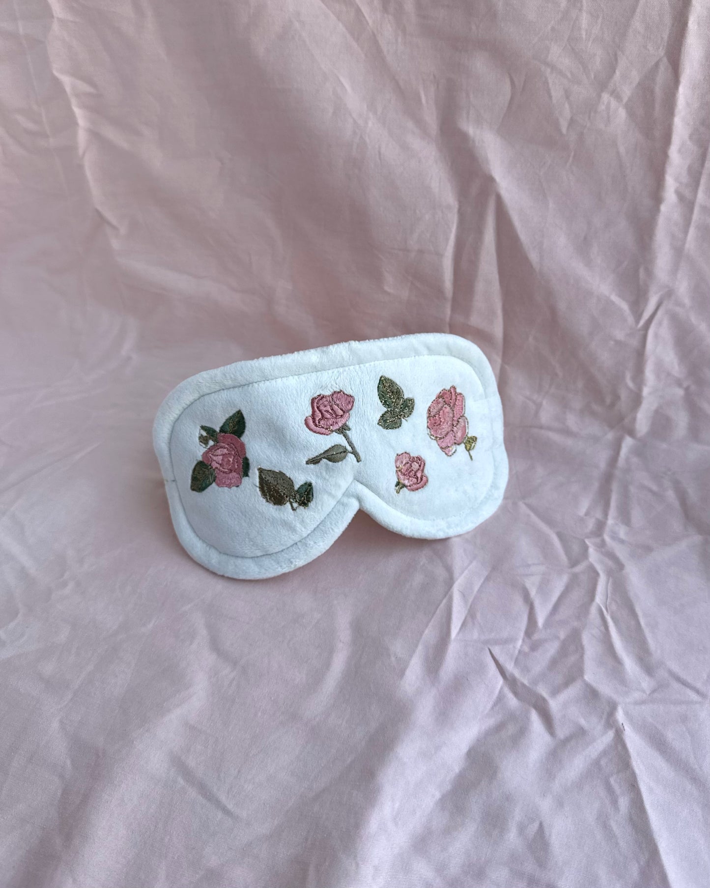 The Rose Bride Bundle