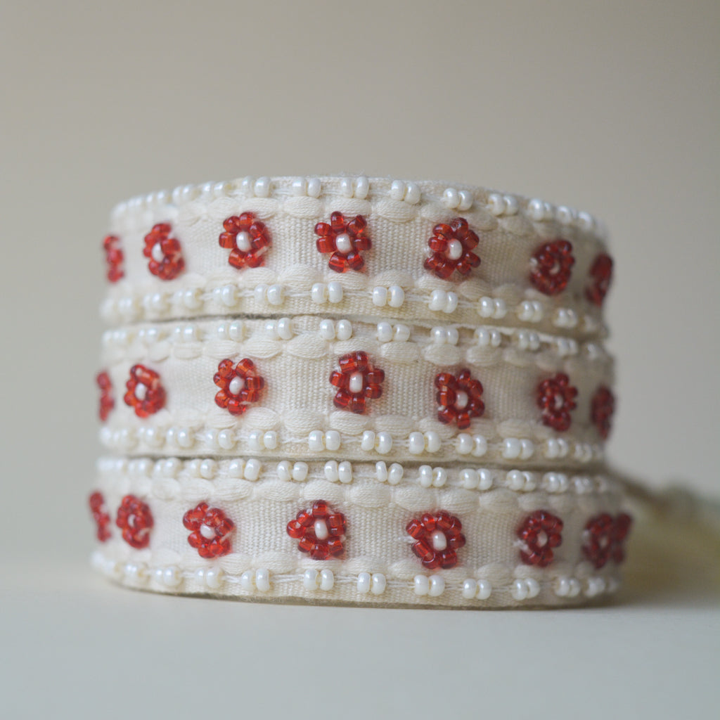 ROSE BAND