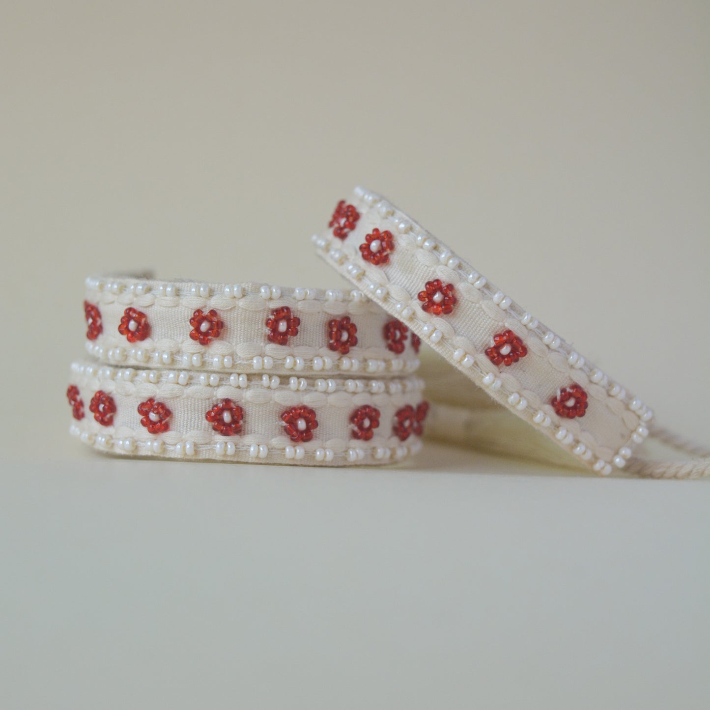ROSE BAND