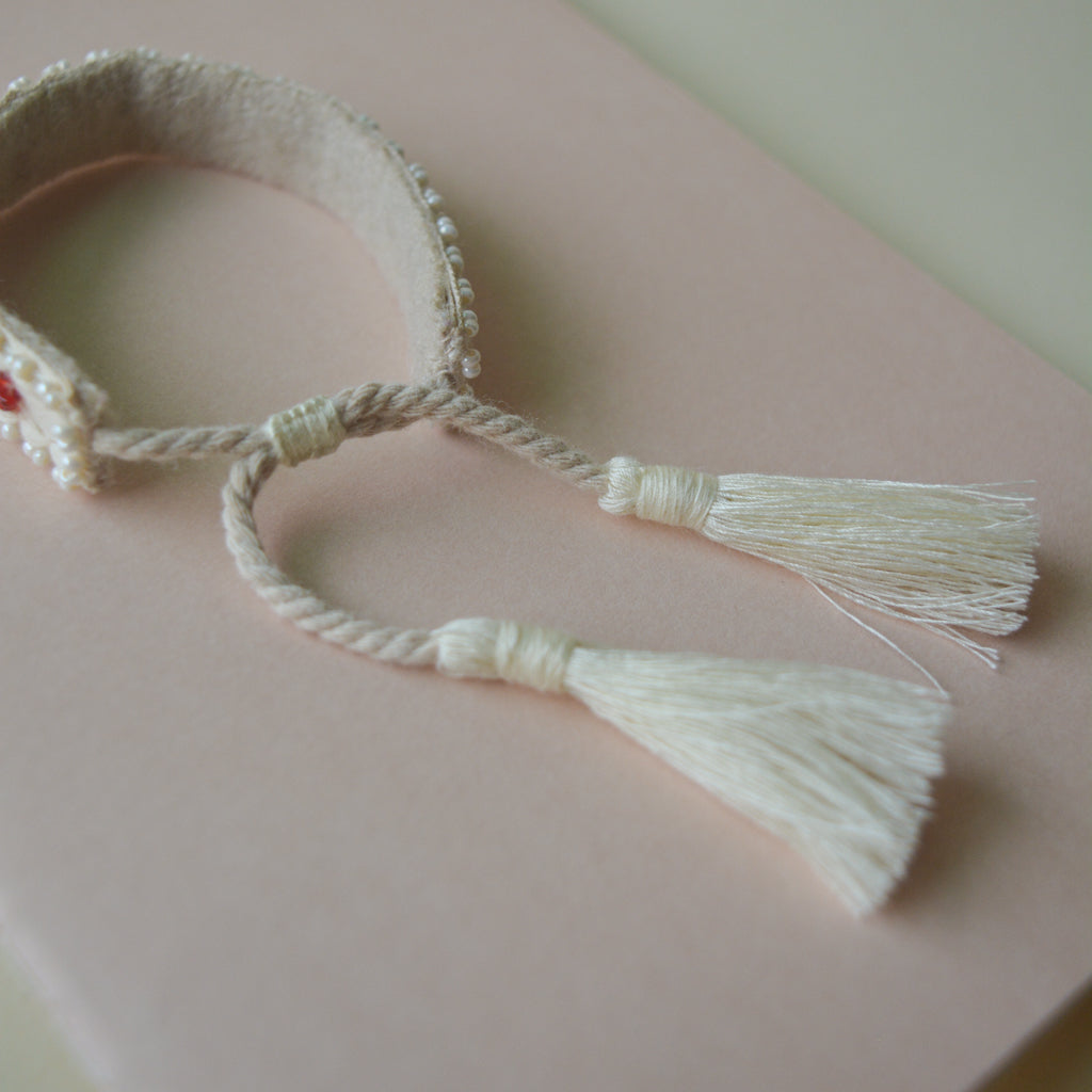 ROSE BAND