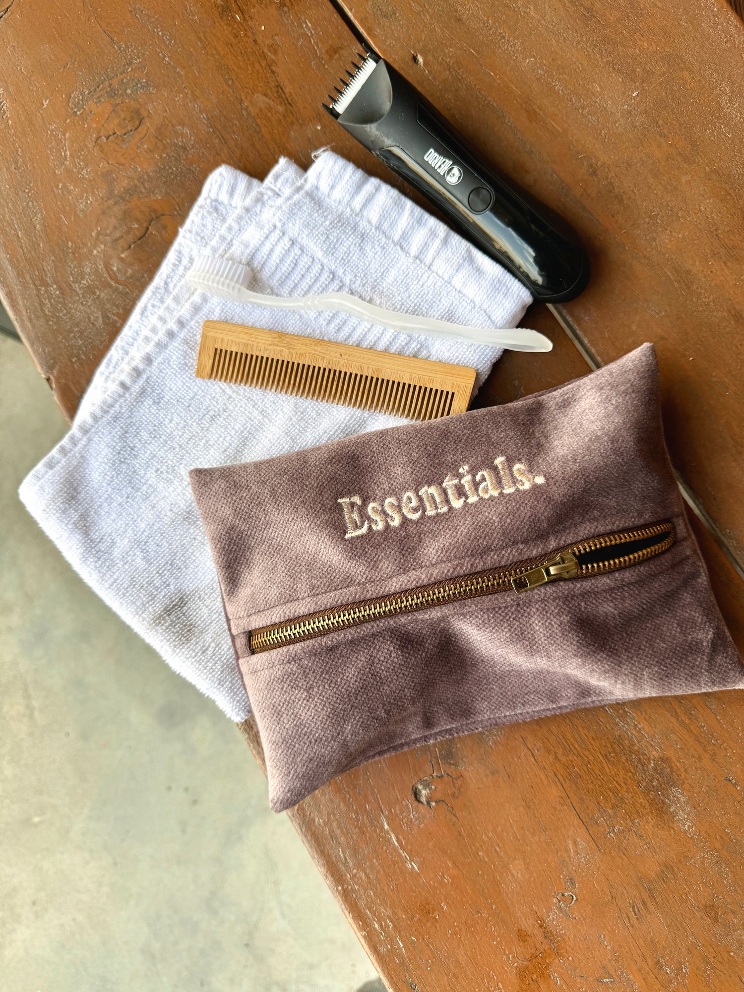 GIFT GUIDE FOR HIM