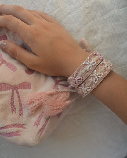 BOWS BAND