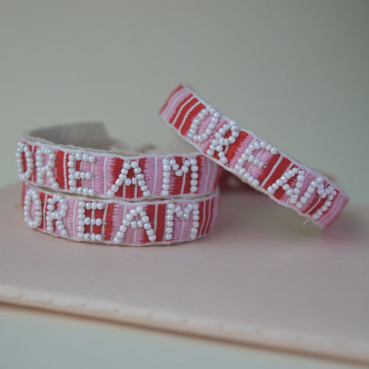 DREAM BAND