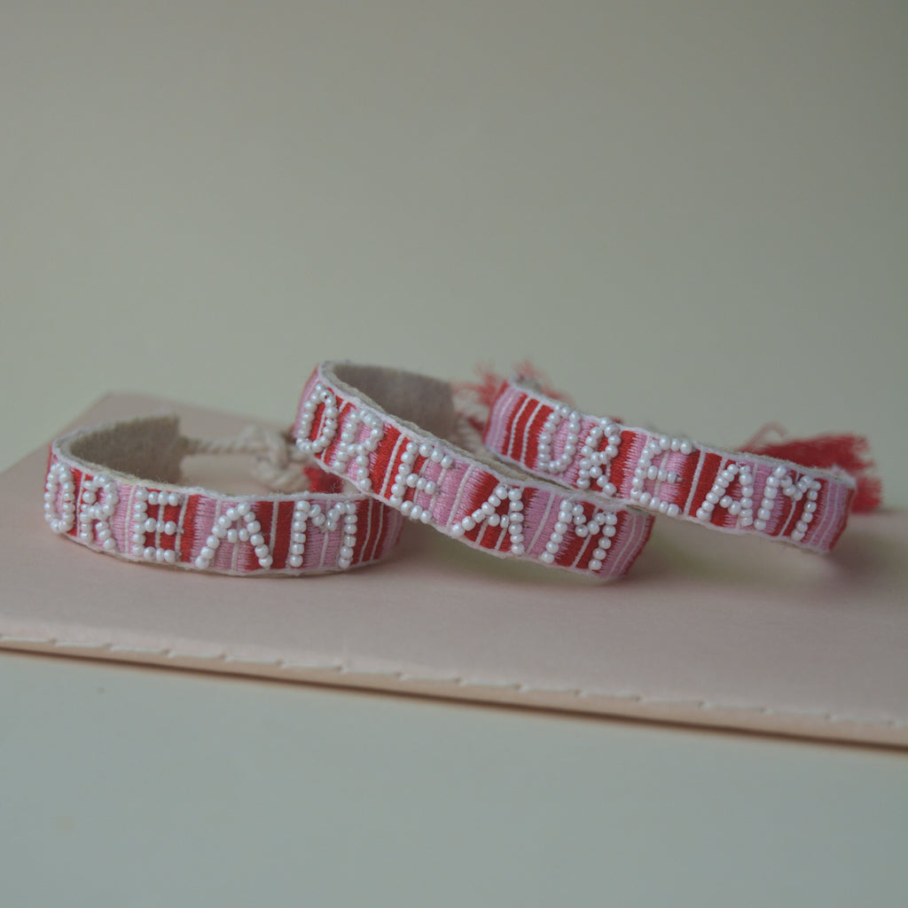 DREAM BAND