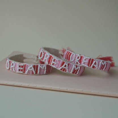 DREAM BAND