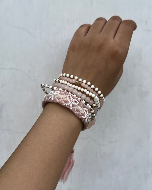 BOWS BAND