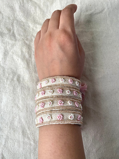 FLOWER POWER BAND