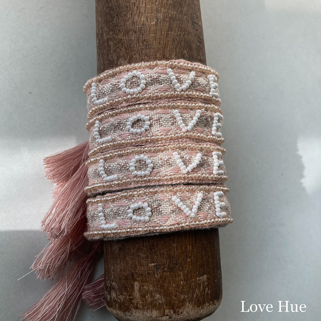 OG LOVE BAND