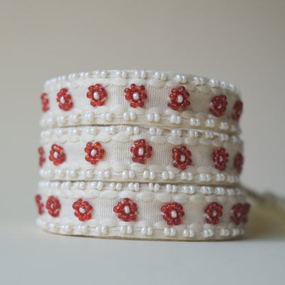 ROSE BAND