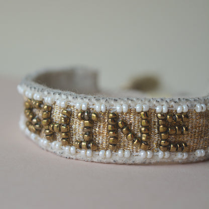 SHINE BRIGHT BRAND
