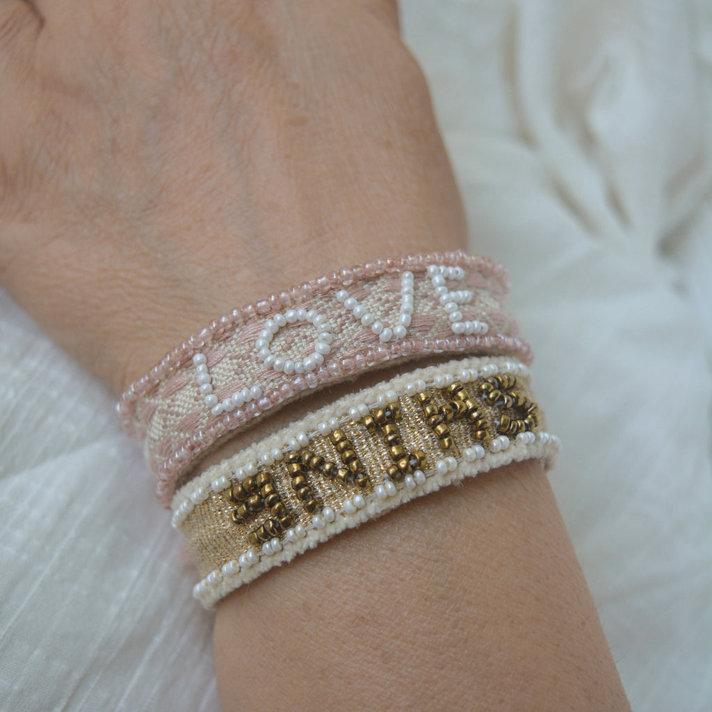 SHINE BRIGHT BRAND