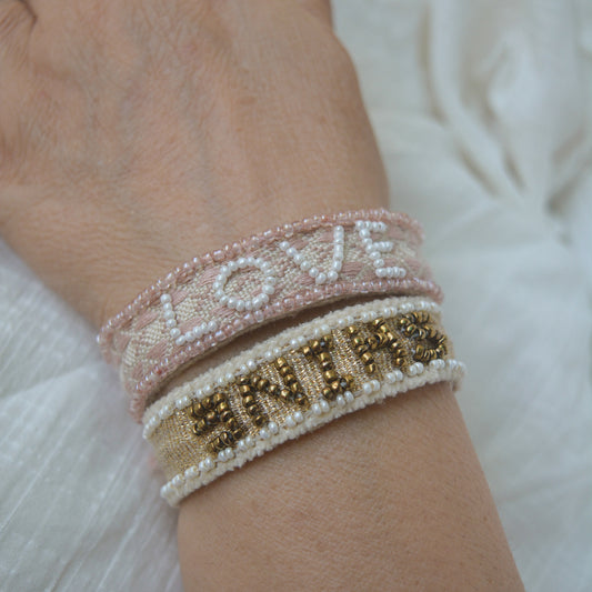 SHINE BRIGHT BRAND