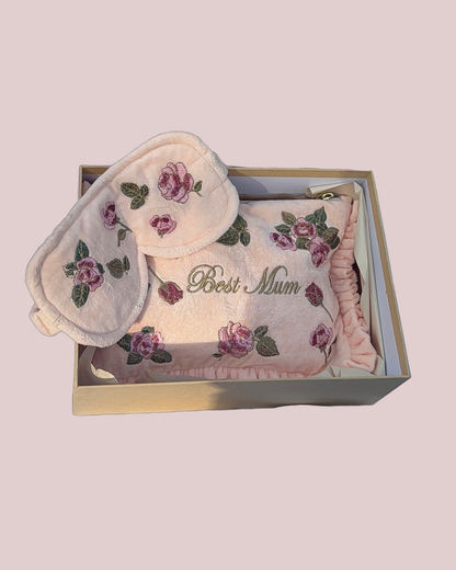 MOTHER'S DAY BUNDLE